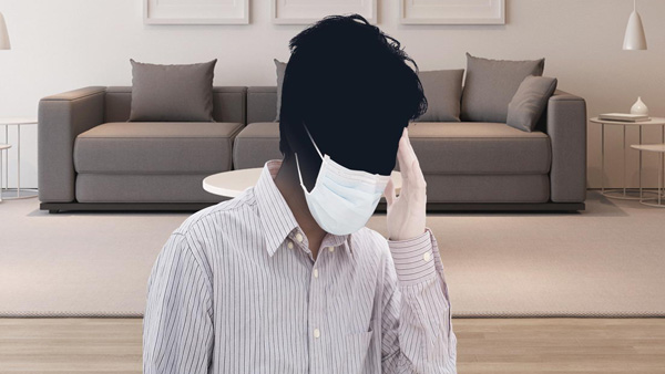 송파구 강남대성학원서 탁구클럽 다녀온 20대 조리보조원 확진