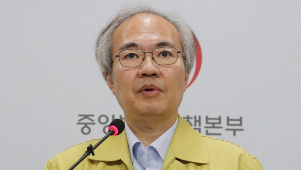 "리치웨이 확진 116명, 탁구장은 60명"…수도권 집단감염 확산
