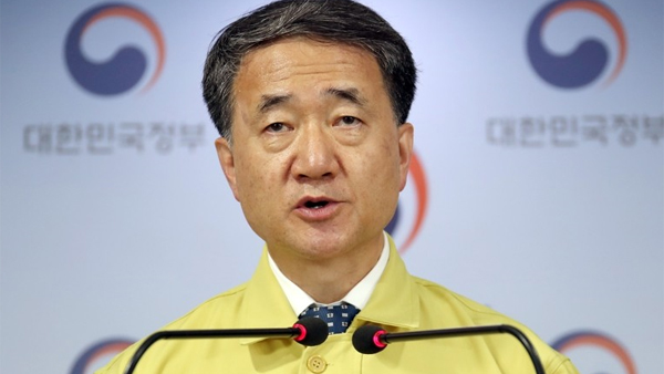 수도권 학원·PC방도 QR코드 기반 전자출입명부 의무화