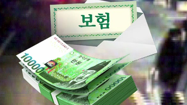 BMW·체어맨 땅에 묻고 "도난당했다"…보험금 챙긴 50대 실형