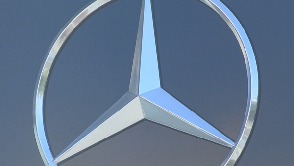 검찰, '배출가스 조작 의혹' 벤츠코리아 보름만에 재차 압수수색