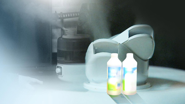 환경부, 독성 가습기 살균제 제조사 분담금 면제…"부실 조사"