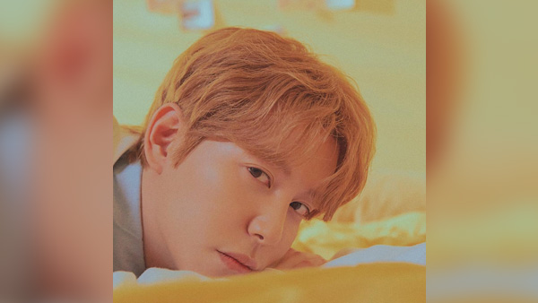 경찰, '음원 사재기 의혹 제기' 가수 박경 기소의견 송치