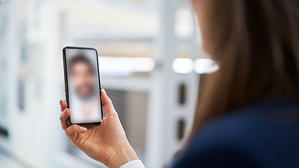 [뉴스인사이트] 코로나에 마음까지 다쳐서야…'코로나 블루' 극복법은?