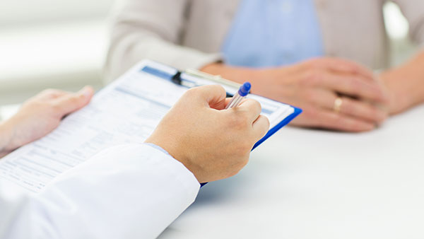 [뉴스인사이트] 코로나에 마음까지 다쳐서야…'코로나 블루' 극복법은?