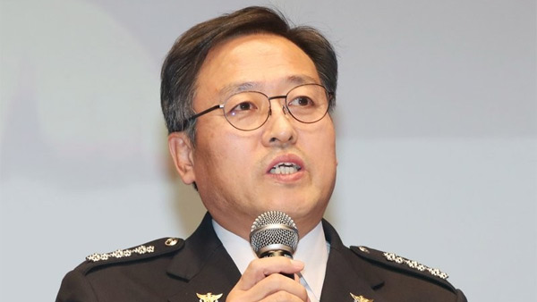 경찰, '기사 폭행, 운행방해'…마스크 미착용 관련 범죄 17건 수사