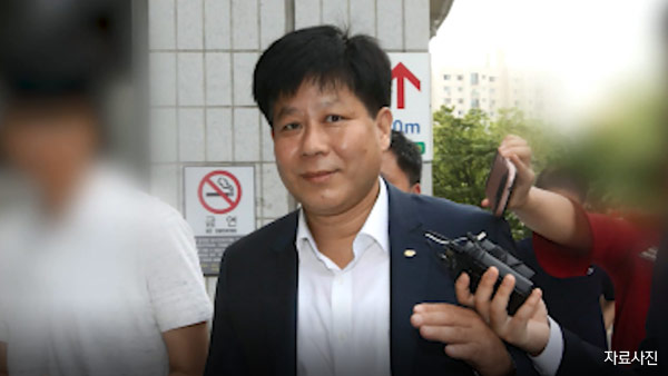 검찰 '검언유착 의혹' 수사 속도…이철 전 대표 재소환