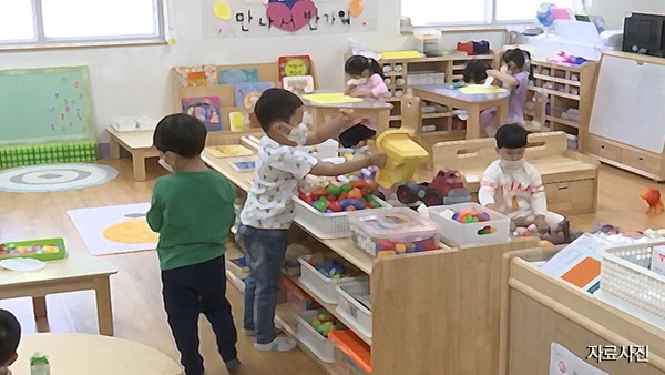 경기 안산 '집단 식중독 감염' 유치원 입원 환자 22명으로 증가