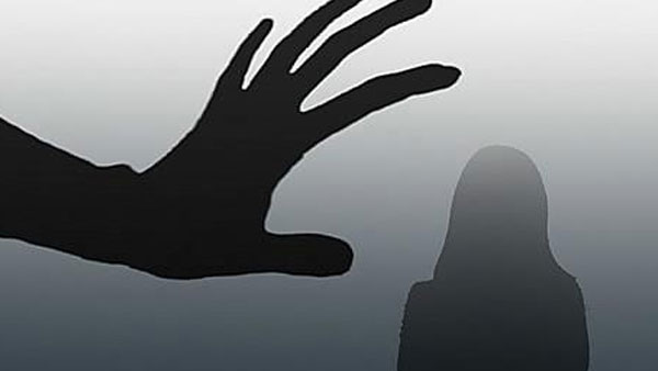 구의원 성추행 혐의로 기소된 성동구청 공무원 '직위해제'