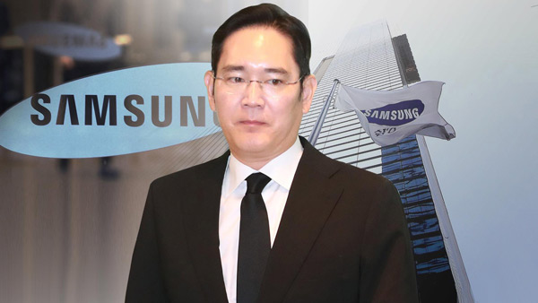 정의구현사제단 12년만에 '삼성 비판'…이재용 불기소 권고는 "요절복통할 일"