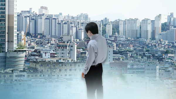 참여연대 "국회 부동산 관련 상임위원 30%가 다주택자…이해충돌 우려"