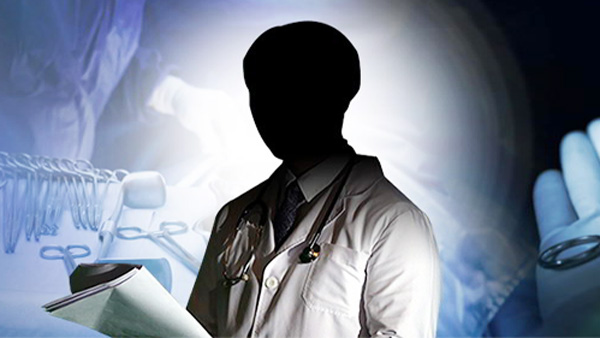 의대정원 늘려 내년부터 10년간 의사 4천명 양성