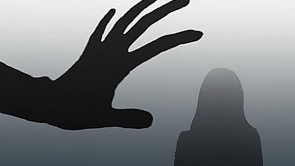 채팅앱으로 만난 중학생 5년동안 성폭행한 남성, 징역 8년