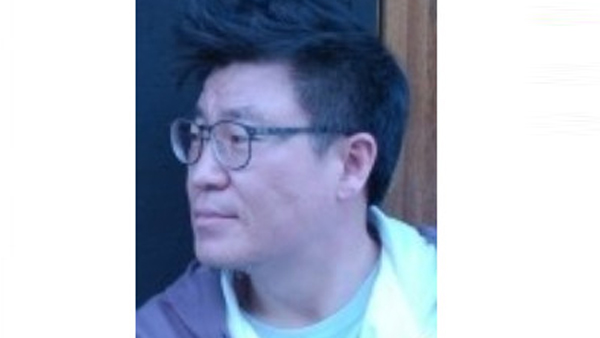 영화감독 정인봉씨 청계산 산행 중 사망