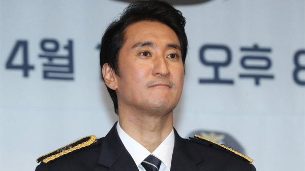 신현준 전 매니저, 신현준 고발…"10년 전 프로포폴 불법 투약"