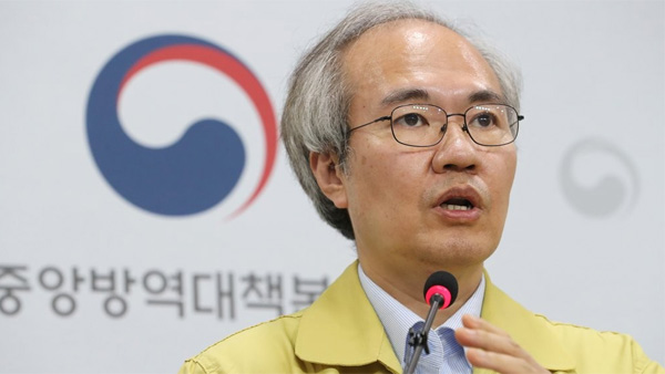 정부 "이라크 내 확진자 매일 3천명 증가…한국인 귀국 늘 듯"