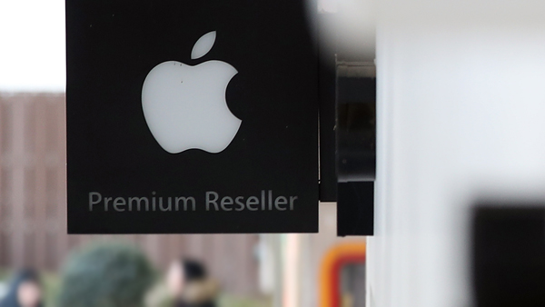 검찰, 애플 '아이폰 성능 저하 의혹' 재수사 결정