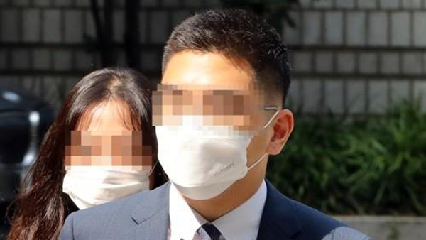 '검언유착' 이동재 전 채널A 기자…단독재판부서 심리 