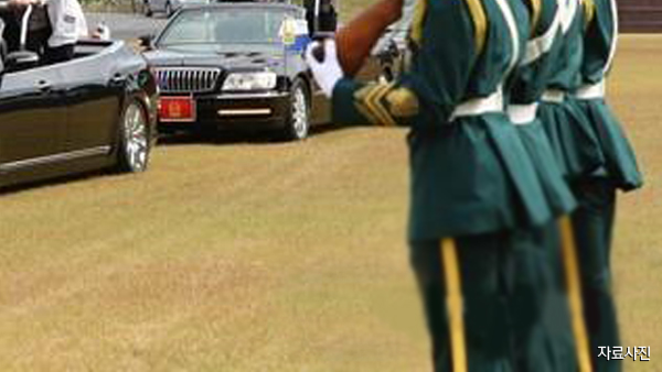 법원, "전쟁통에 군번 잘못 적어 무공훈장 못 줘…국가배상 불필요"