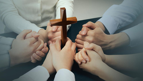 당국, 교회 집단감염 재발에 우려…"방역 대책 강화 검토할 수도"