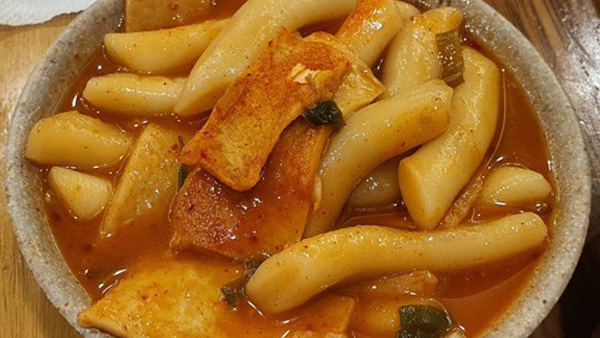 식약처, 2학기 개학 앞두고 학원·학교 주변 업소 위생점검