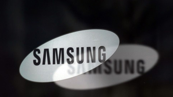 삼성노조 와해 임원들, 오늘 항소심 선고