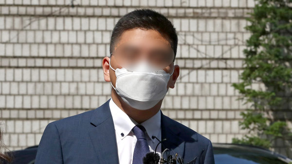 서울변회 "채널A 기자 변론권 제한"…수사팀 "변론권 침해 사실 없다"