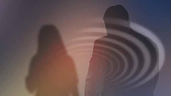 법원, '13년전 사촌동생 성추행' 30대 남성에 징역형…"피해자 진술 신빙성 인정"