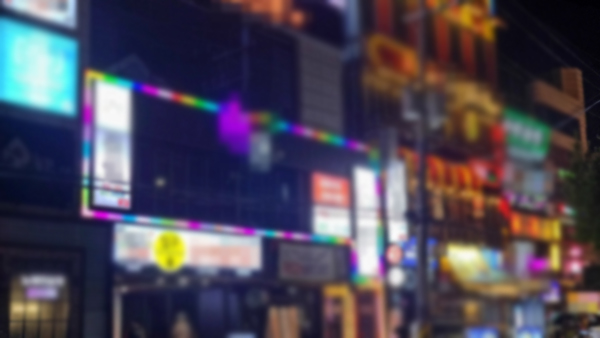 서울시 클럽·노래방 등 고위험시설 이용, 모임·행사 '금지'