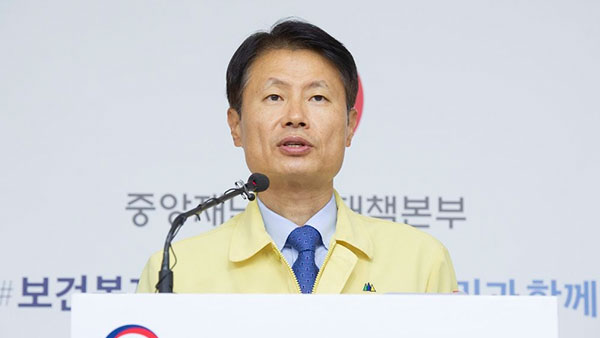 어제 수도권 확진자 중 절반 이상이 사랑제일교회 관련