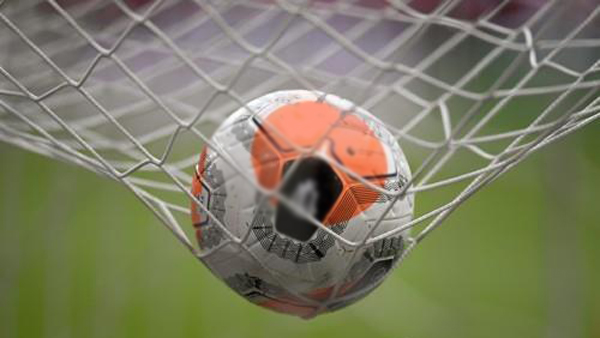 해외연봉 33억 미신고한 축구선수…2심도 "소득세 9억 내라"