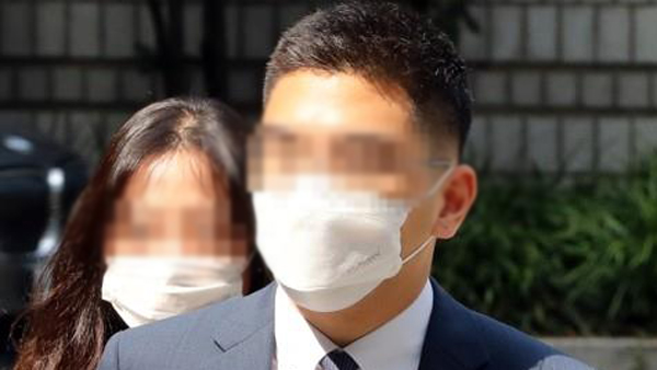 '강요미수 혐의' 채널A 전 기자, 첫 재판에서 혐의 부인…"유시민 겨냥 아냐"