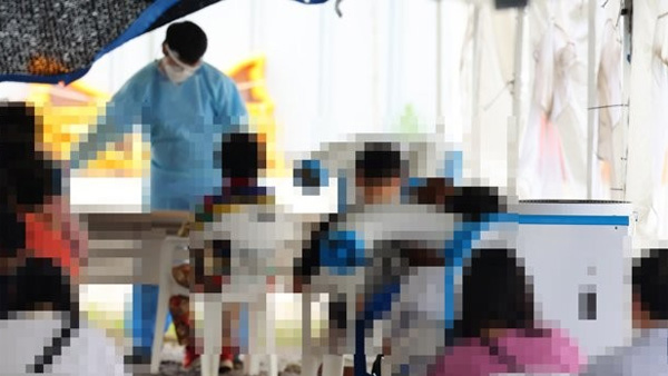 정부 "의사국가바카라 토토 최대한 예정대로 추진"