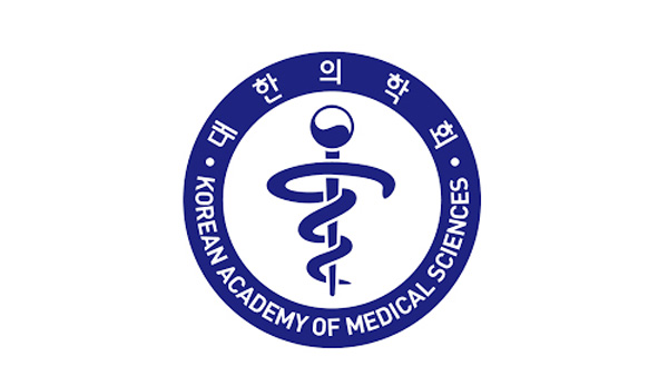 대한의학회 "응급실·바카라사이트 소울카지노 전공의 탄압 중단하라"