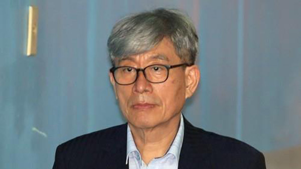 '댓글부대·정치공작' 원세훈 전 라이트닝 바카라 사이트 2심에서도 징역 7년…중형 선고