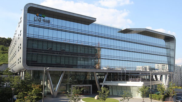 검찰, 라이트닝 바카라 사이트 넥스원 탈세 혐의 압수수색