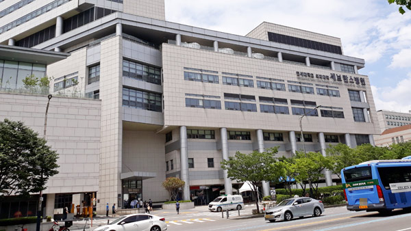'빅5' 병원 전공의들 모두 복귀…세브란스병원 전공의도 바카라사이트 검증