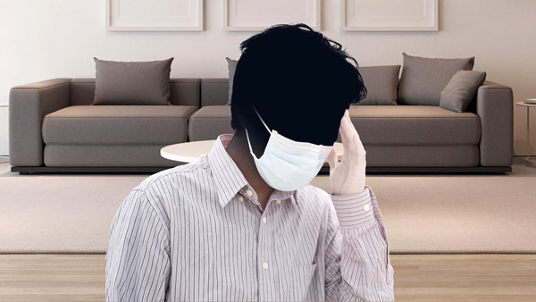 국내서도 코로나19 바카라사이트 안내 연구 진행…퇴원환자 30명 대상