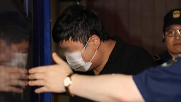 실시간-바카라사이트 "조범동·정경심 공모 인정안한 1심, 부패 아우토반 연다"