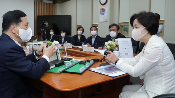 법무부, 토토 바카라 사이트 출소하면 전담 보호관찰관 지정