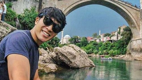'무료 바카라사이트 미치다' 조준기 대표, 병원 입원 8일 만에 숨져