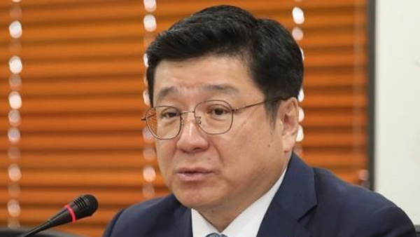 '강압수사 영상 제보' 변호인 기소하라는 경찰에 변협 "보복 중단하라"