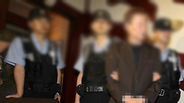 바카라사이트 윈윈 개입 '함바 브로커' 구속심사 앞두고 연락 두절