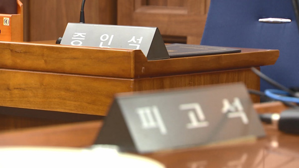바카라 토토 사이트, 계란 18개 훔친 40대에게 다시 징역 1년6개월 구형