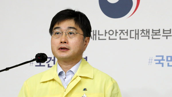 애매한 수도권 코로나19 상황…"주말에 바카라사이트 벳페어 단계 결정"