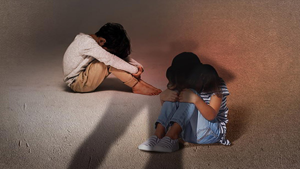 복지부, 취약계층 아동 한 달간 집중 점검한다 