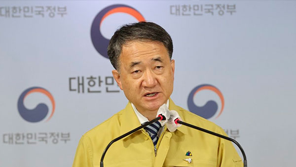 비수도권 거리두기 2단계 27일까지 연장…추석이후에도 방역고삐