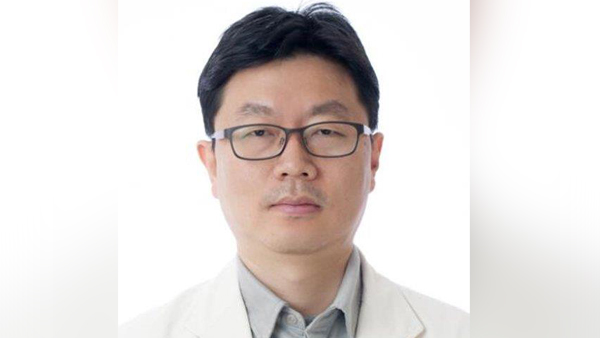 복지부 '진료 중 피살' 故 임세원 교수 의사자 인정