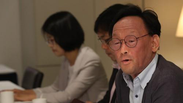 '서울대 무림사건' 피해자들, 두번 재심 끝 40년만에 무죄