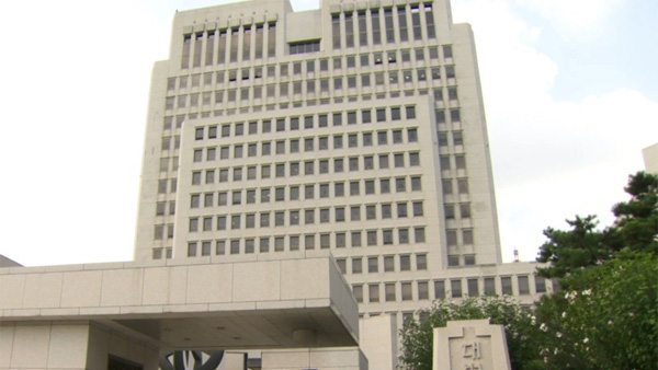 재판기간 최근 3년간 증가세…대법원 민사 평균 7개월 걸려